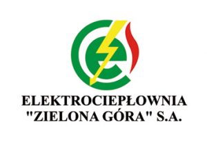 elektrocieplownia_rgb