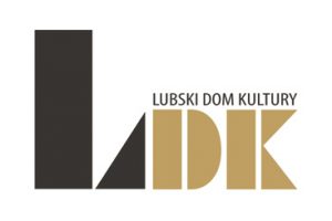 ldk_rgb