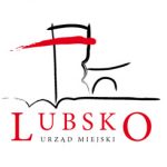 lubsko_rgb